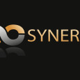 Synergy is a popular KVM sharing software that allows you to control multiple hosts on the network with one keyboard and mouse. The software works well but is rediculously insecure, […]